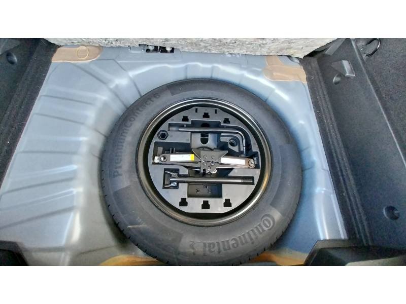 Renault Clio - Photo 32
