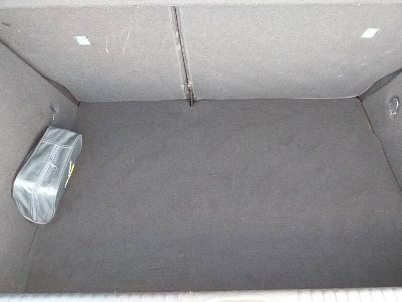 Renault Clio - Photo 26