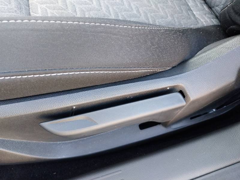 Renault Clio - Photo 28