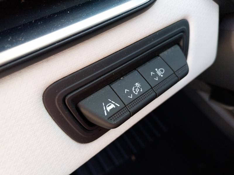 Renault Clio - Photo 31
