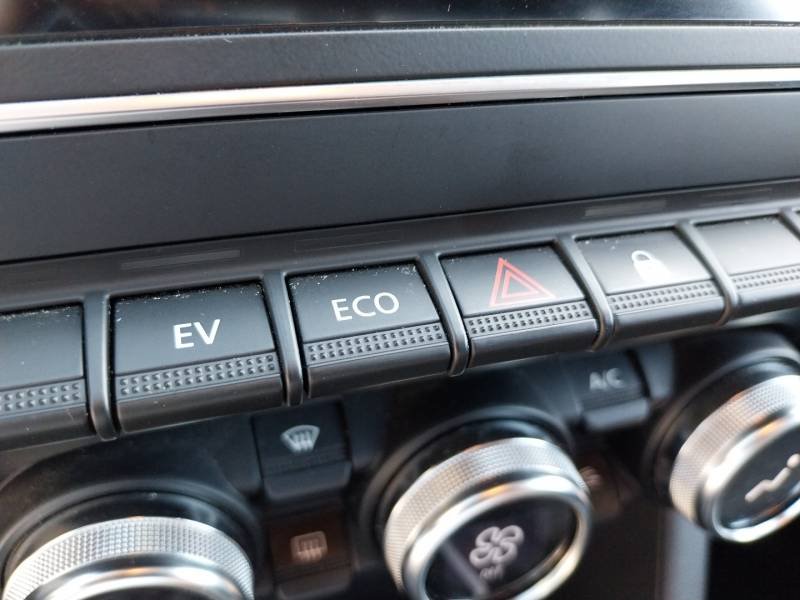 Renault Clio - Photo 35