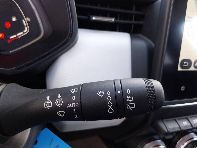 Renault Clio - Photo 39