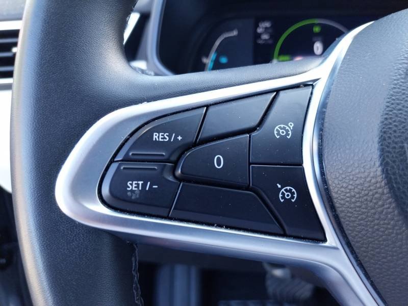 Renault Clio - Photo 40