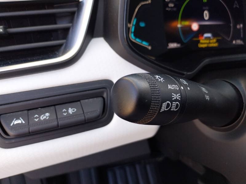 Renault Clio - Photo 41
