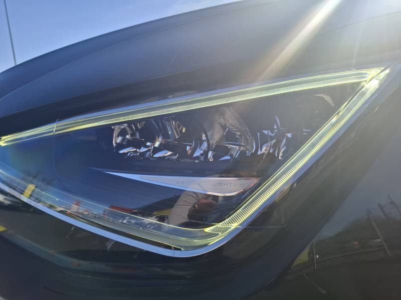 Seat Arona - Photo 11