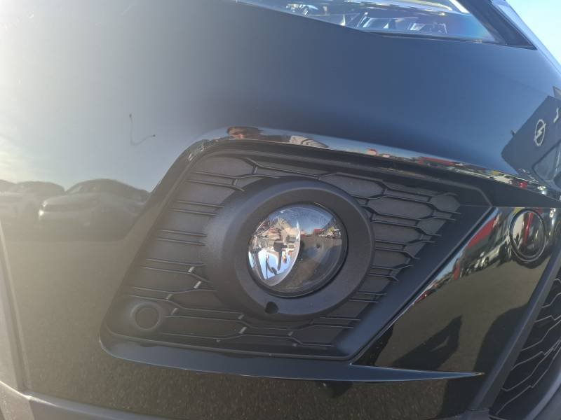 Seat Arona - Photo 13