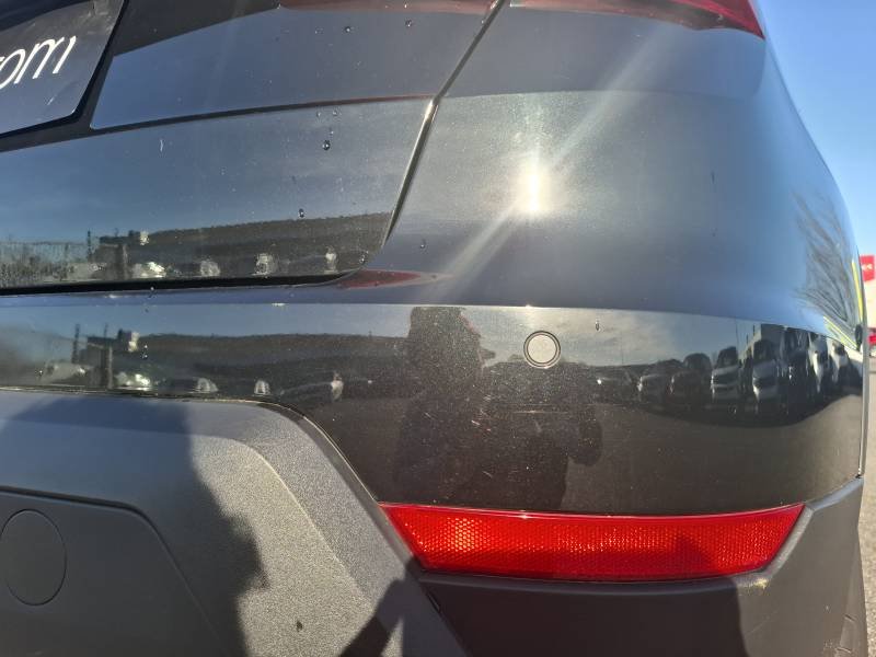 Seat Arona - Photo 18