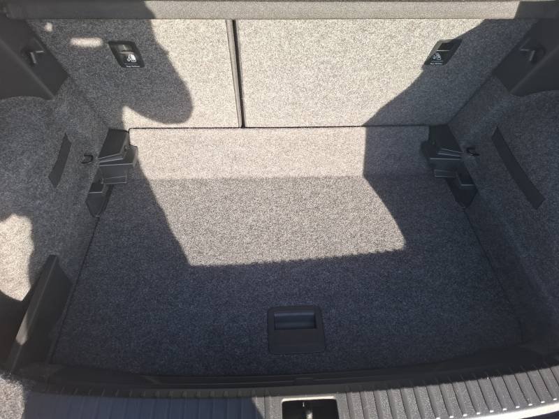 Seat Arona - Photo 19