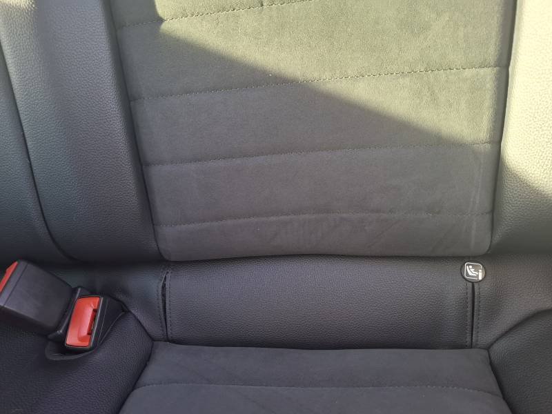 Seat Arona - Photo 22