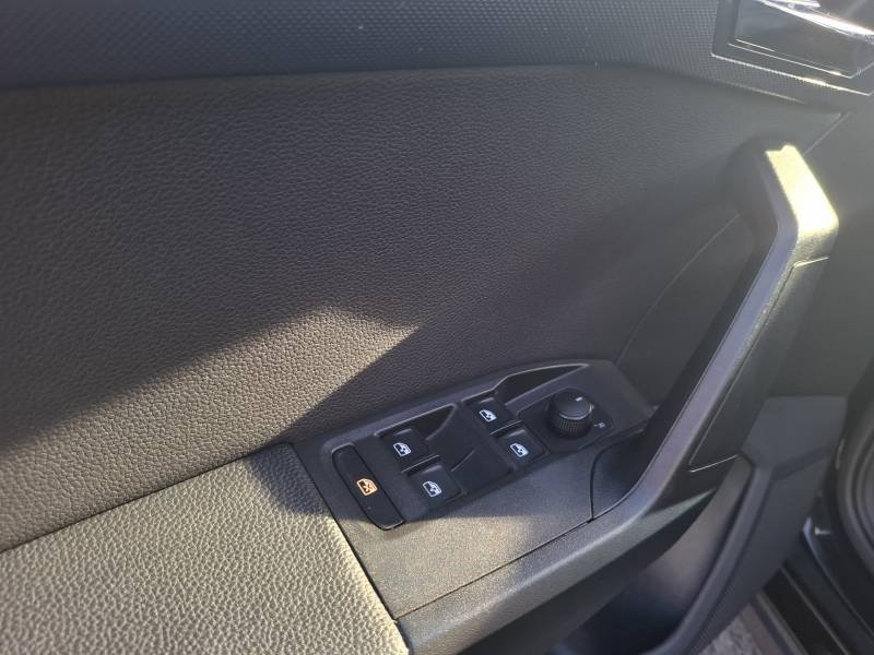 Seat Arona - Photo 27