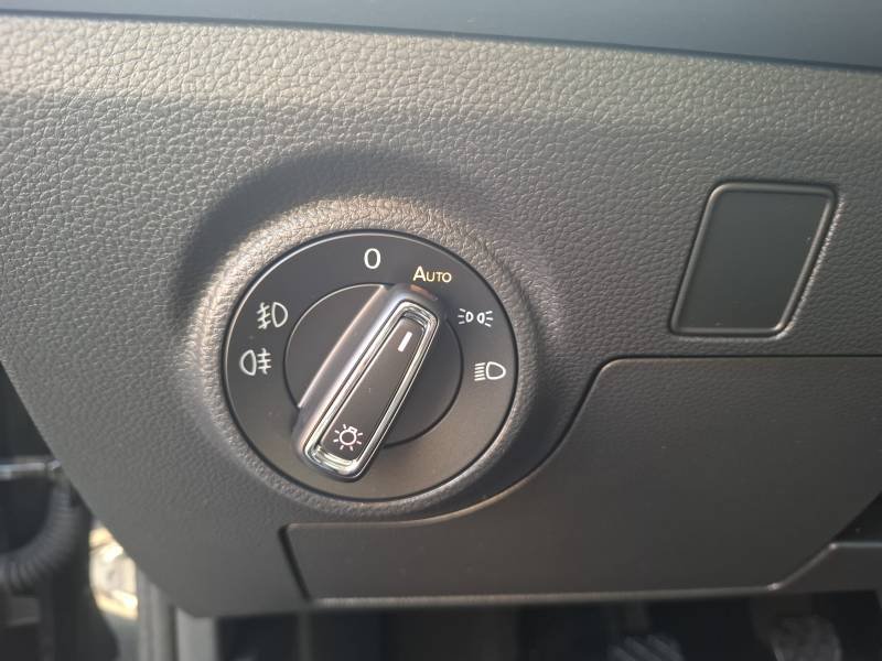 Seat Arona - Photo 28