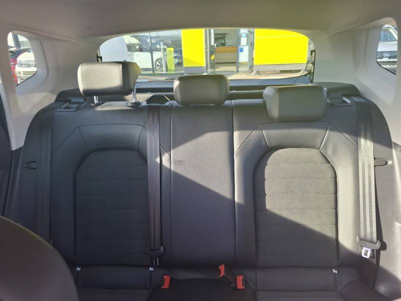 Seat Arona - Photo 30
