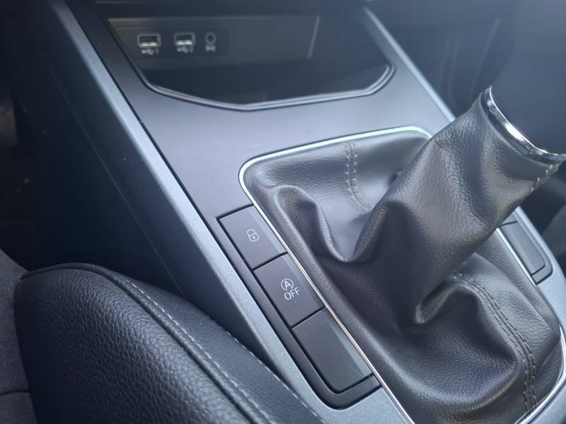 Seat Arona - Photo 33