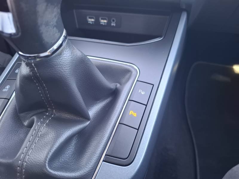 Seat Arona - Photo 34