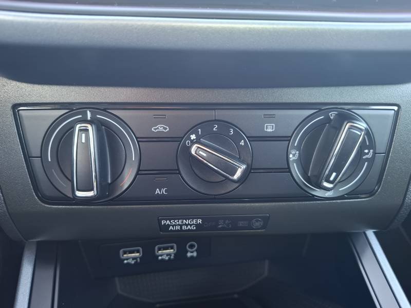 Seat Arona - Photo 36