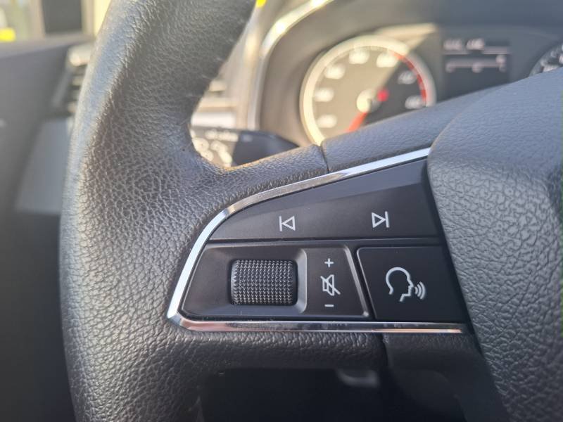 Seat Arona - Photo 42