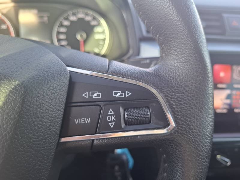 Seat Arona - Photo 43
