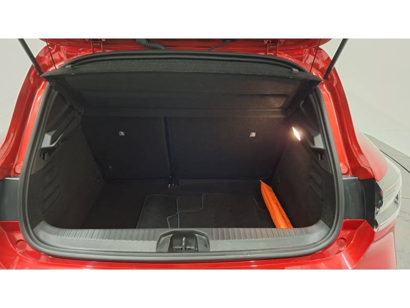 Renault Clio - Photo 17