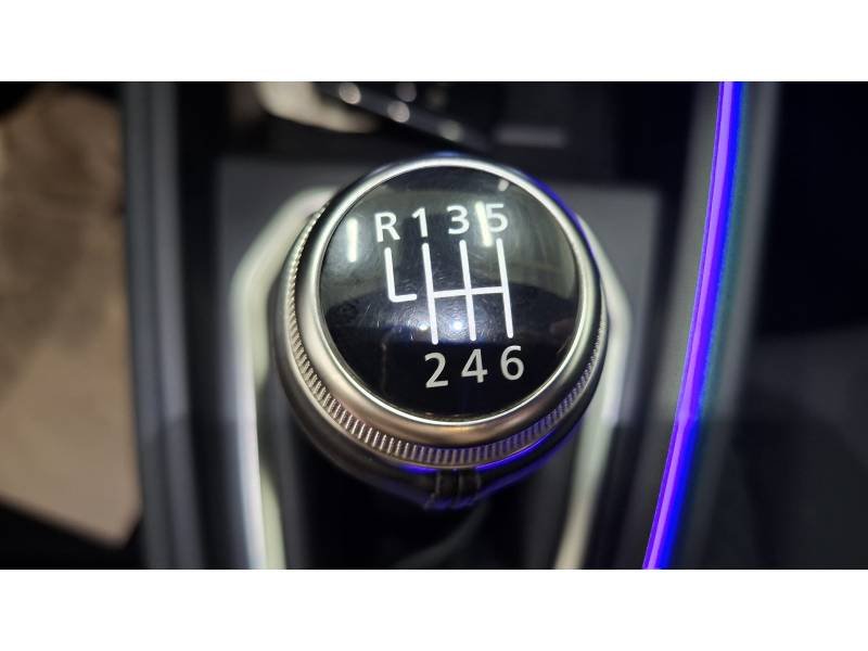 Renault Clio - Photo 20
