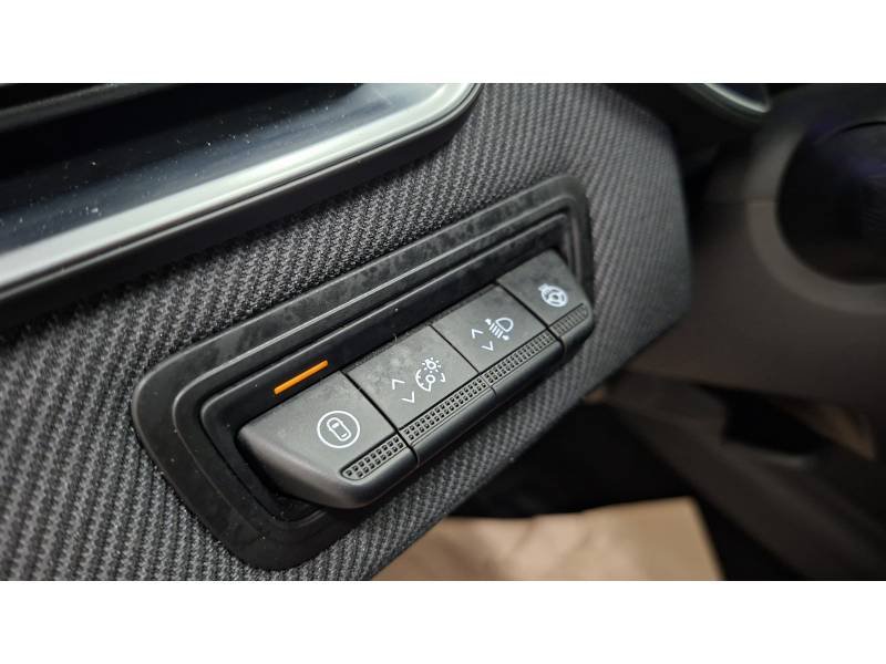 Renault Clio - Photo 29