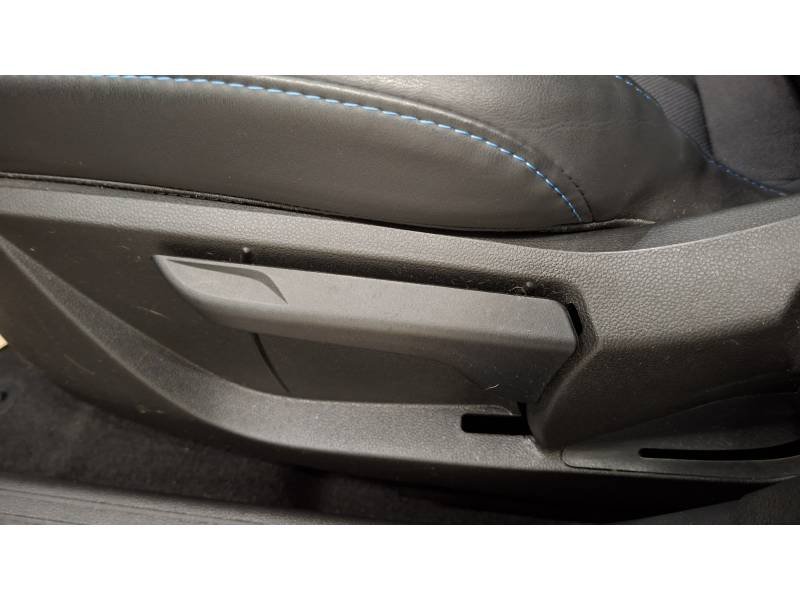 Renault Clio - Photo 30