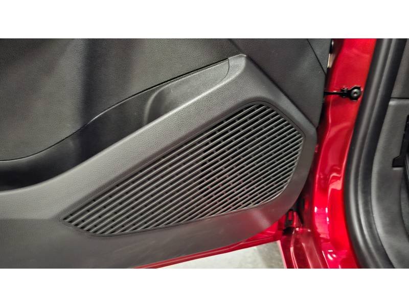 Renault Clio - Photo 31