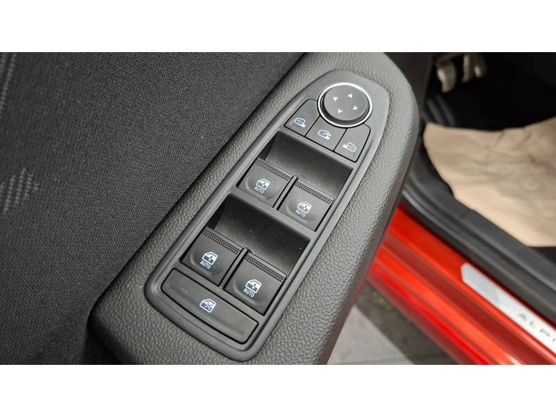 Renault Clio - Photo 32