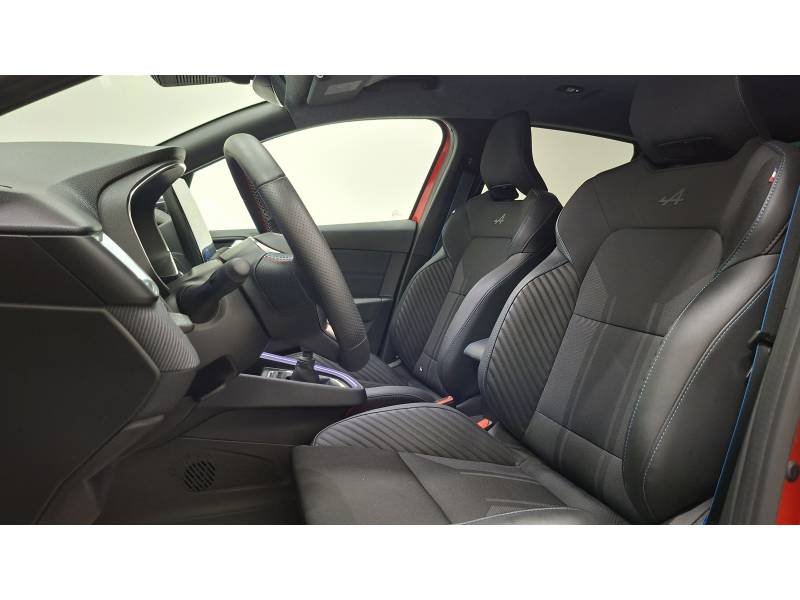 Renault Clio - Photo 33