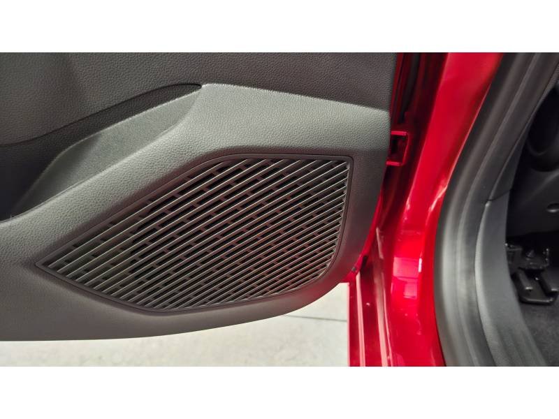 Renault Clio - Photo 35