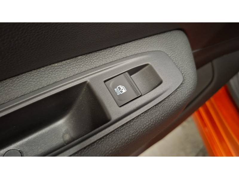 Renault Clio - Photo 36