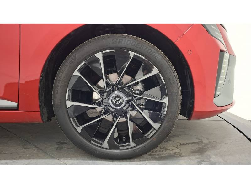 Renault Clio - Photo 41