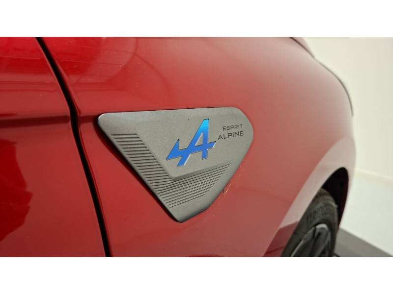 Renault Clio - Photo 42