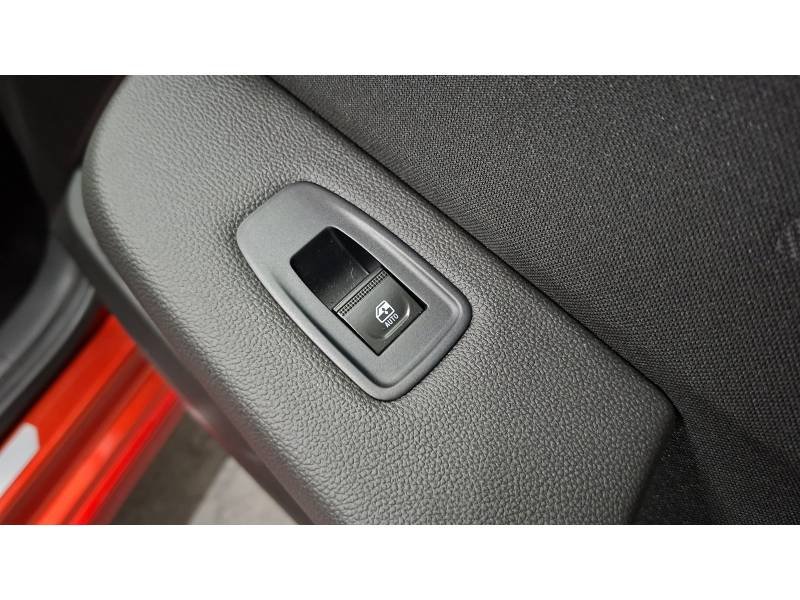 Renault Clio - Photo 43