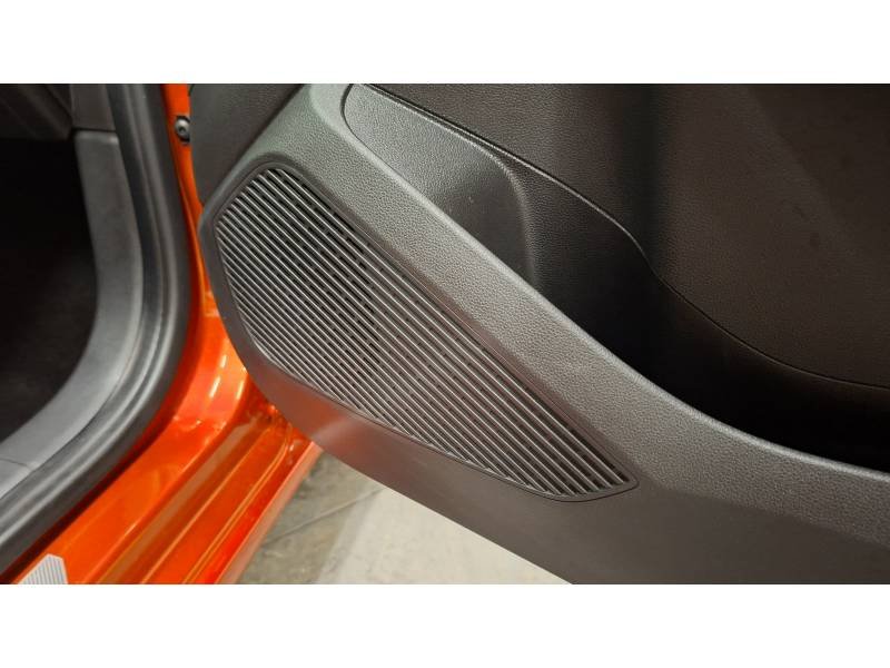 Renault Clio - Photo 44