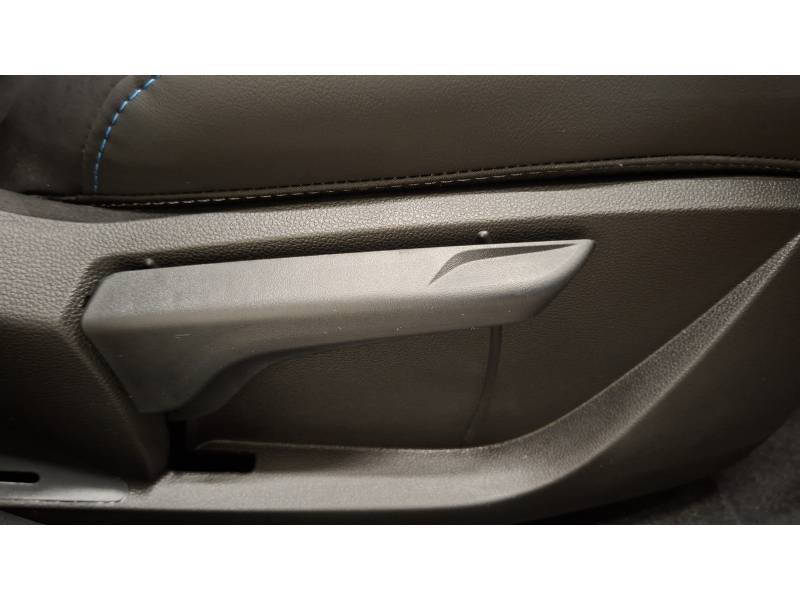 Renault Clio - Photo 46