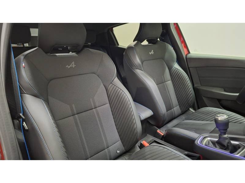 Renault Clio - Photo 48