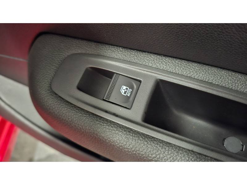 Renault Clio - Photo 50
