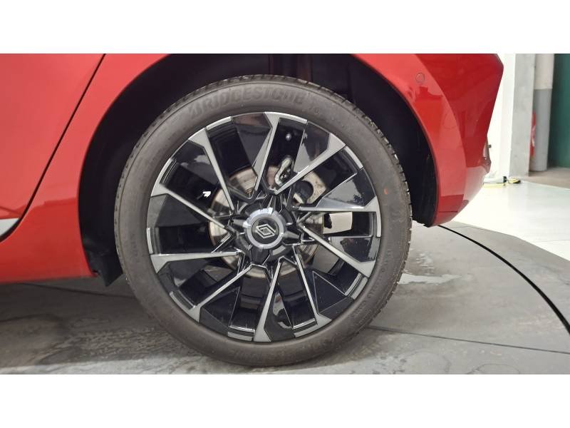 Renault Clio - Photo 9