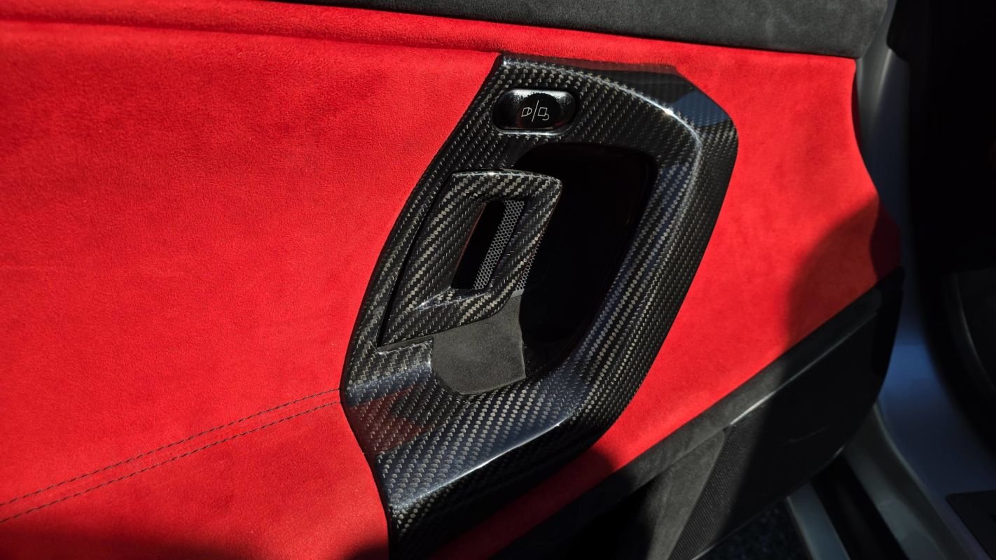 Lamborghini Gallardo - Photo 29