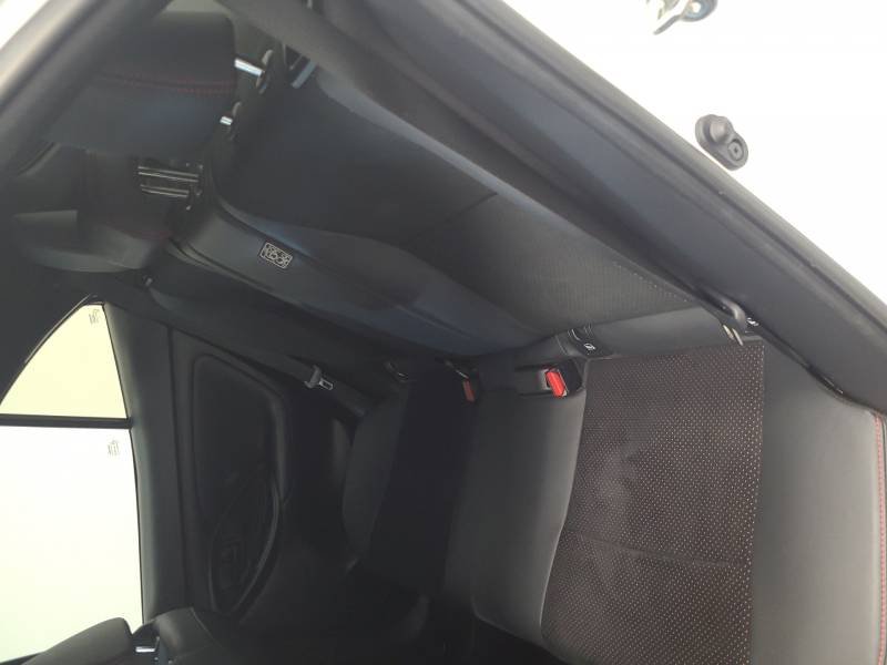 Toyota Yaris - Photo 13