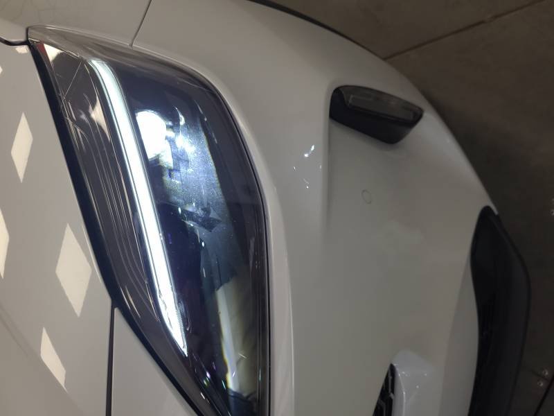 Toyota Yaris - Photo 25