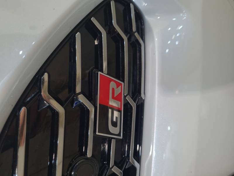 Toyota Yaris - Photo 26