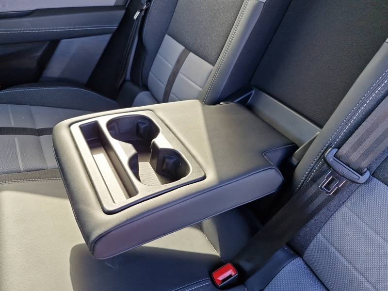 Opel grandland - Photo 20