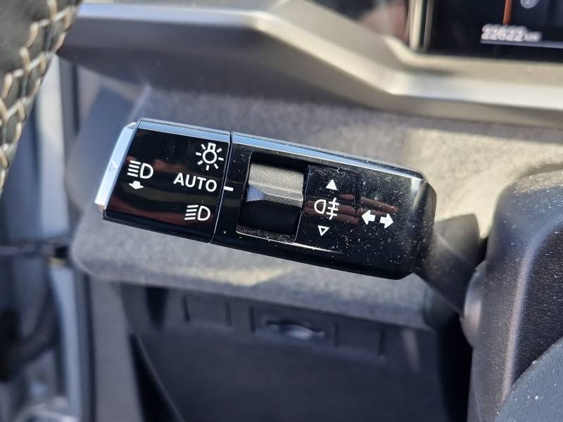 Opel grandland - Photo 31