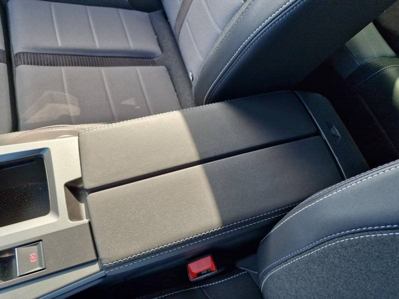 Opel grandland - Photo 41