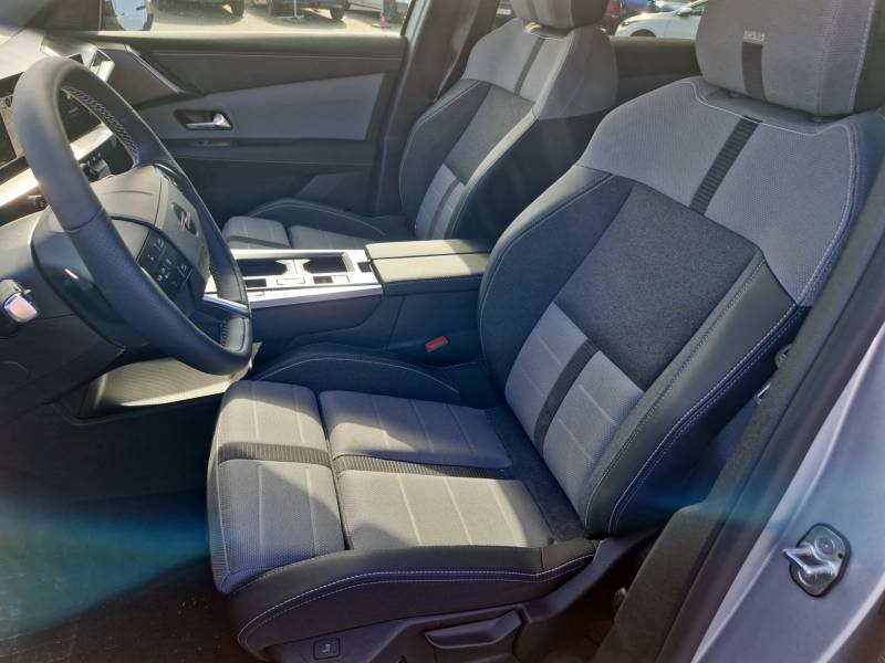 Opel grandland - Photo 10