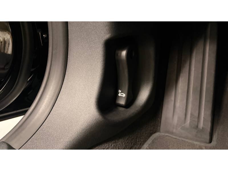 BMW Série 1 - Photo 34