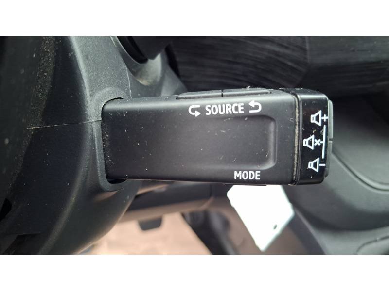 Renault Trafic - Photo 17