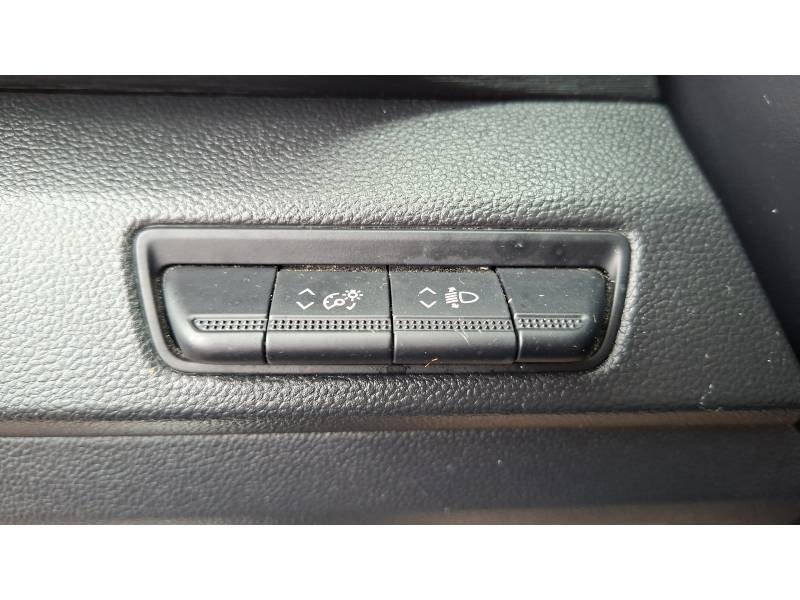 Renault Trafic - Photo 19