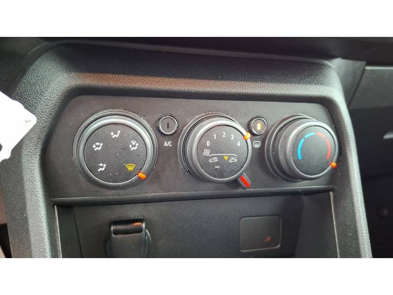 Dacia Sandero - Photo 12